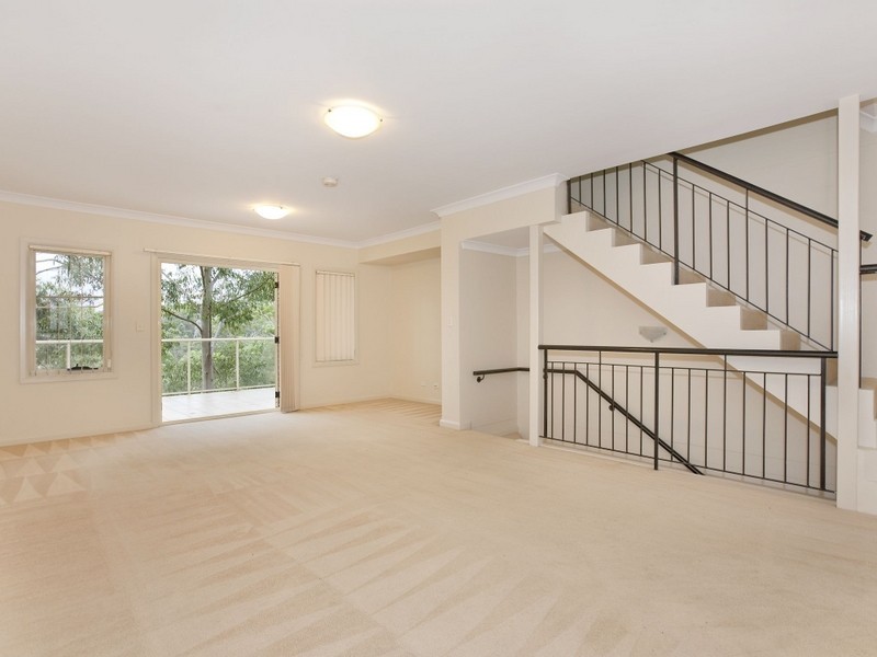 29 Walkers Drive, Lane Cove NSW 2066