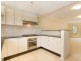 29 Walkers Drive, Lane Cove NSW 2066