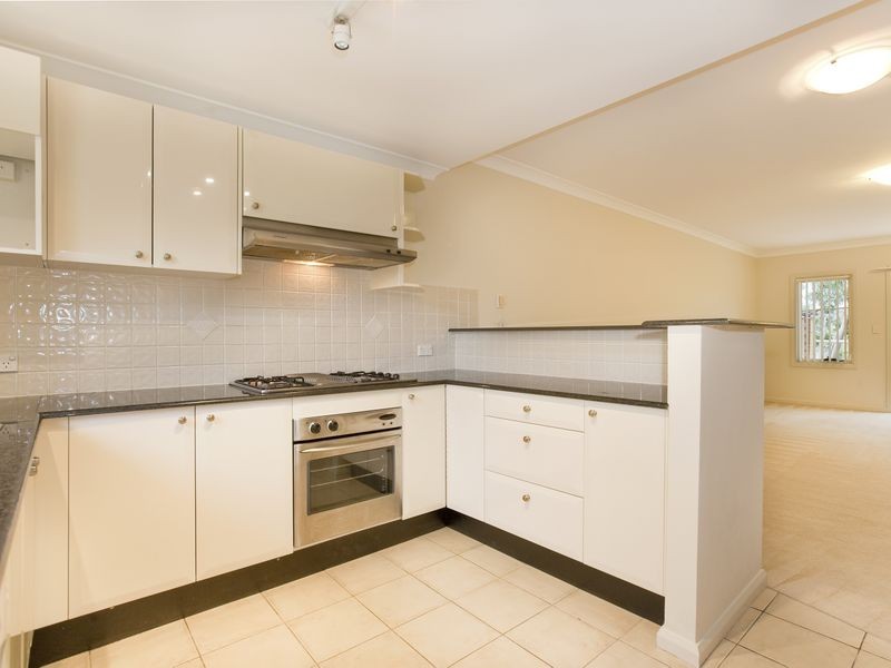 29 Walkers Drive, Lane Cove NSW 2066