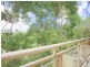 29 Walkers Drive, Lane Cove NSW 2066