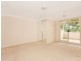 29 Walkers Drive, Lane Cove NSW 2066