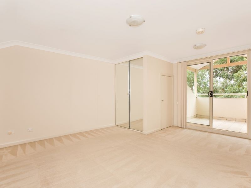 29 Walkers Drive, Lane Cove NSW 2066