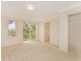 29 Walkers Drive, Lane Cove NSW 2066