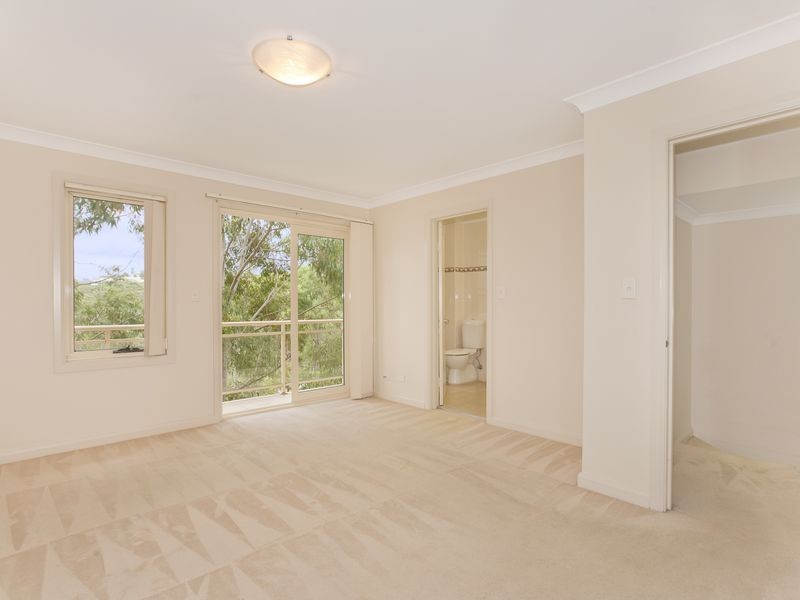 29 Walkers Drive, Lane Cove NSW 2066
