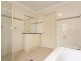 29 Walkers Drive, Lane Cove NSW 2066