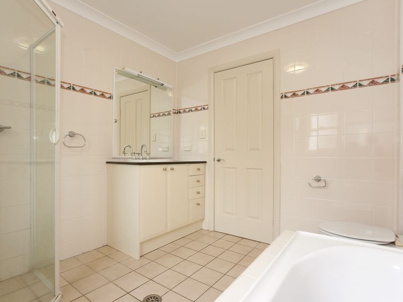 29 Walkers Drive, Lane Cove NSW 2066