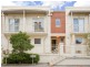 29 Walkers Drive, Lane Cove NSW 2066