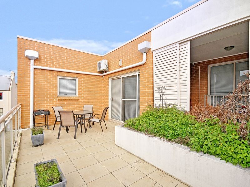 23/23 Ross Street, Glebe NSW 2037