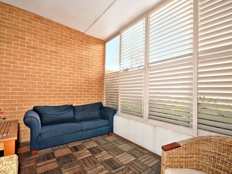 23/23 Ross Street, Glebe NSW 2037