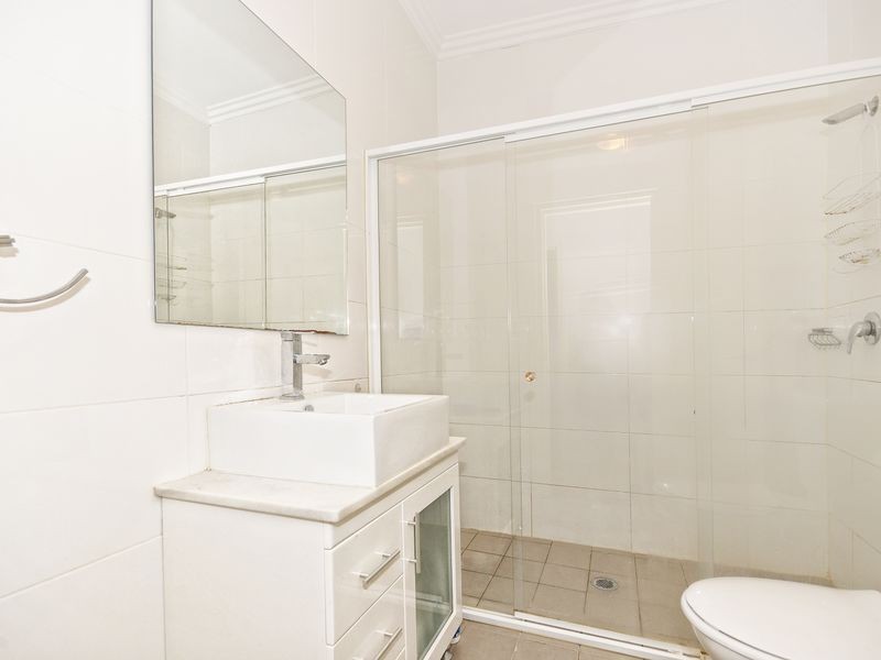 23/23 Ross Street, Glebe NSW 2037