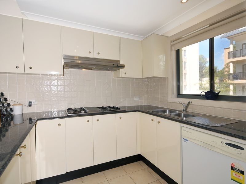 21 Taylors Drive, Lane Cove NSW 2066