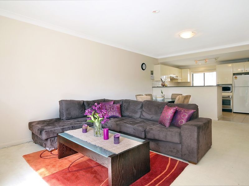 21 Taylors Drive, Lane Cove NSW 2066