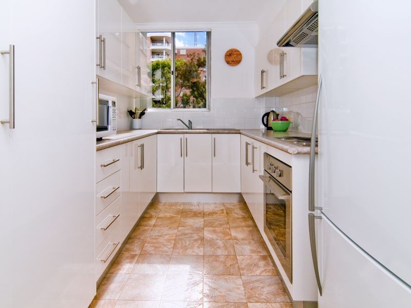 203/2 Broughton Road, Artarmon NSW 2064