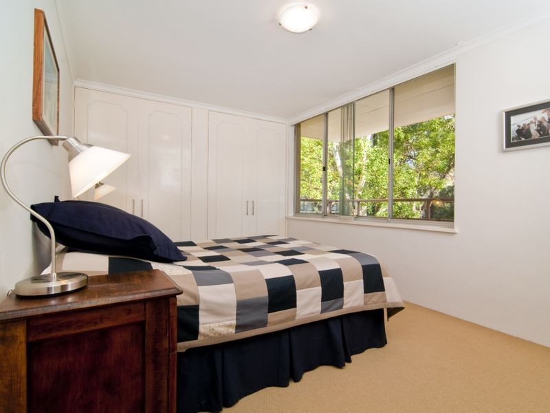 203/2 Broughton Road, Artarmon NSW 2064