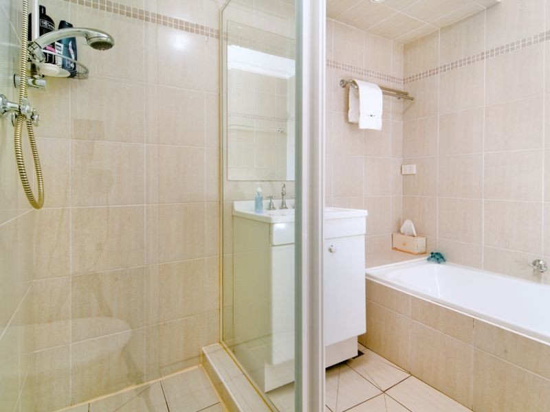 203/2 Broughton Road, Artarmon NSW 2064