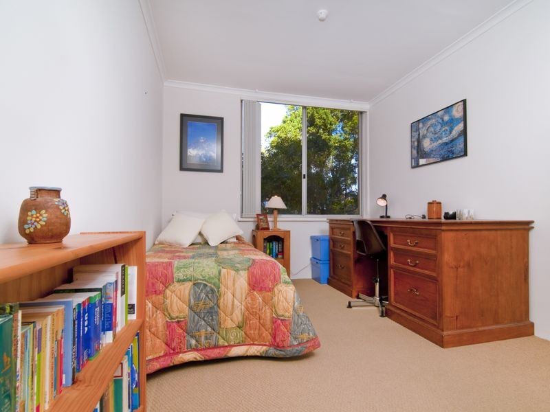 203/2 Broughton Road, Artarmon NSW 2064