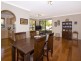 12/6 Benton Avenue, Artarmon NSW 2064