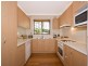 12/6 Benton Avenue, Artarmon NSW 2064