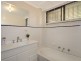 12/6 Benton Avenue, Artarmon NSW 2064