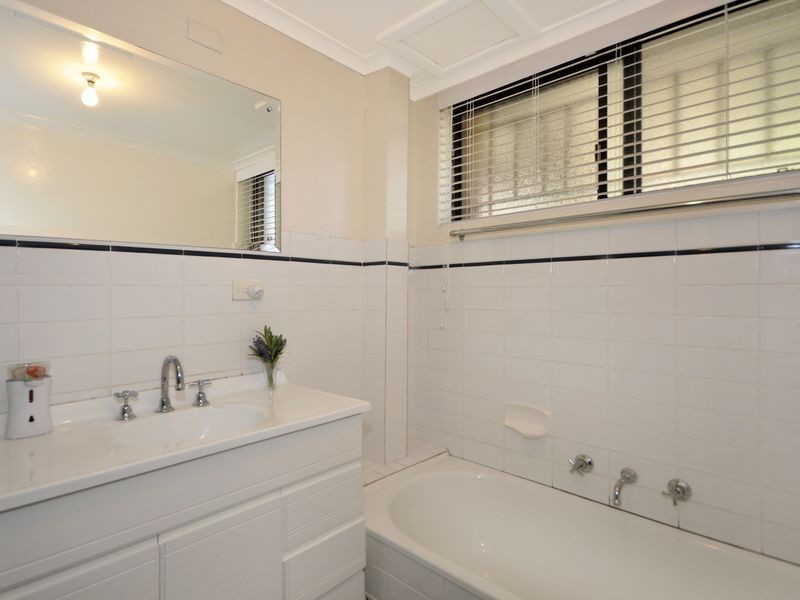 12/6 Benton Avenue, Artarmon NSW 2064