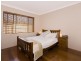 12/6 Benton Avenue, Artarmon NSW 2064