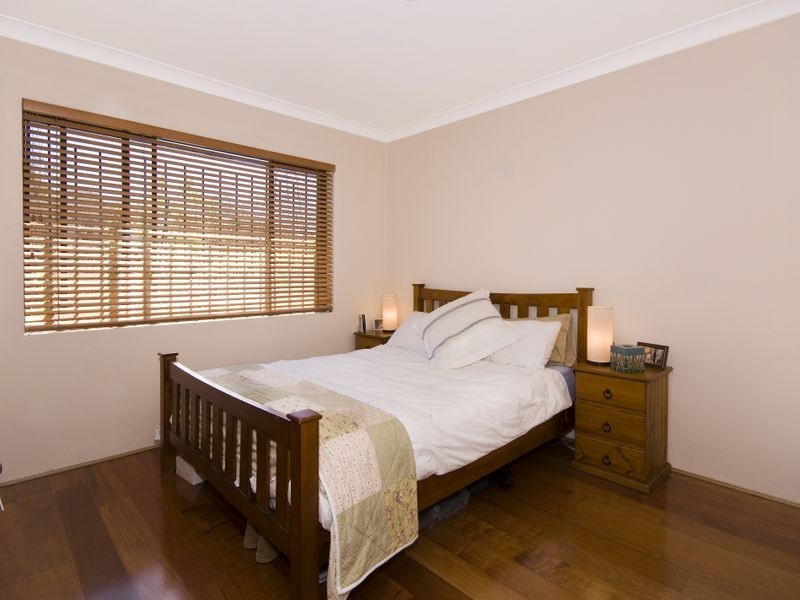 12/6 Benton Avenue, Artarmon NSW 2064