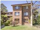 12/6 Benton Avenue, Artarmon NSW 2064