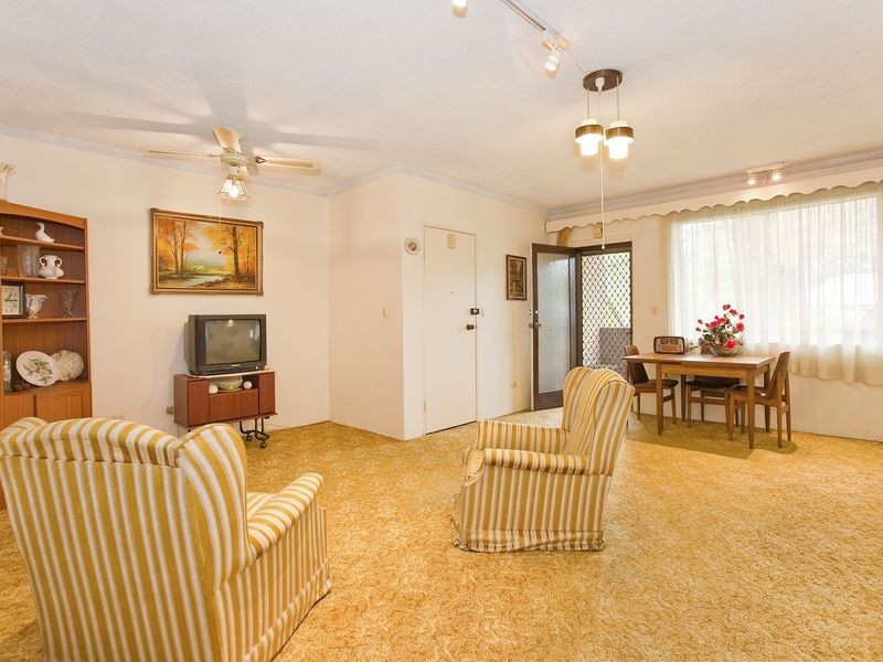 5/496-504 Mowbray Road, Lane Cove NSW 2066