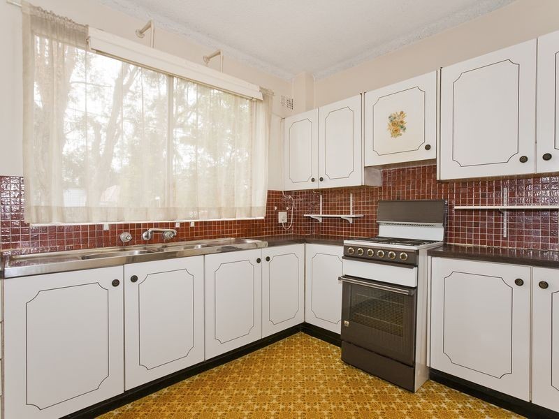 5/496-504 Mowbray Road, Lane Cove NSW 2066