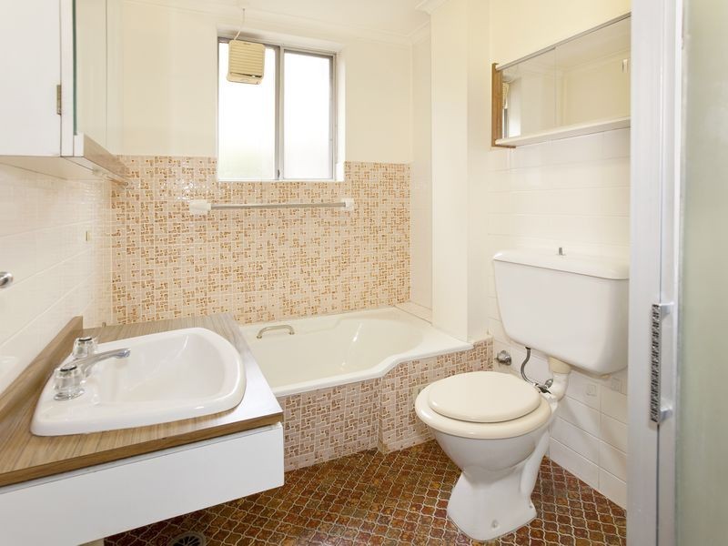 5/496-504 Mowbray Road, Lane Cove NSW 2066