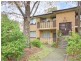 5/496-504 Mowbray Road, Lane Cove NSW 2066