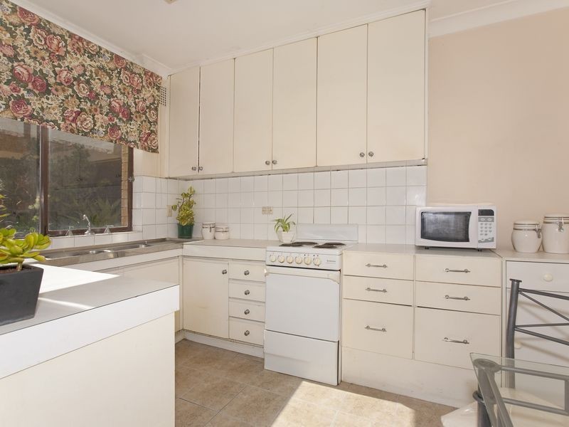 34/482 Pacific Highway, Artarmon NSW 2064