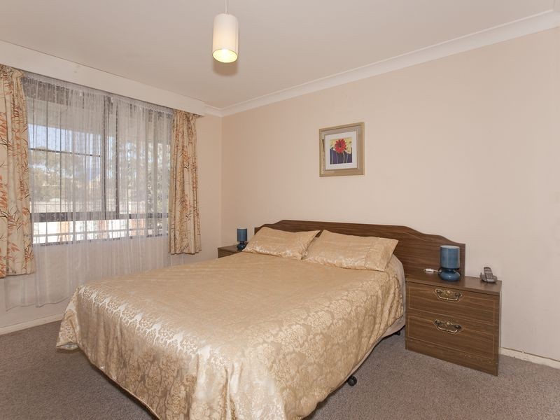 34/482 Pacific Highway, Artarmon NSW 2064