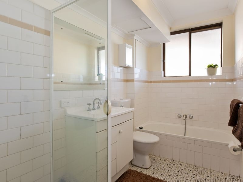 34/482 Pacific Highway, Artarmon NSW 2064