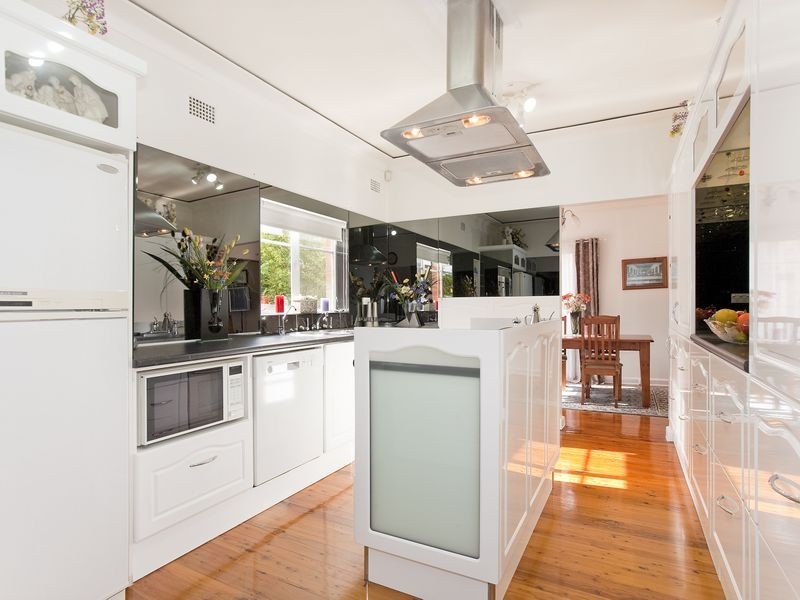 603 Mowbray Road, Lane Cove NSW 2066