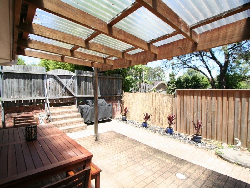 283a Burns Bay Road, Lane Cove NSW 2066