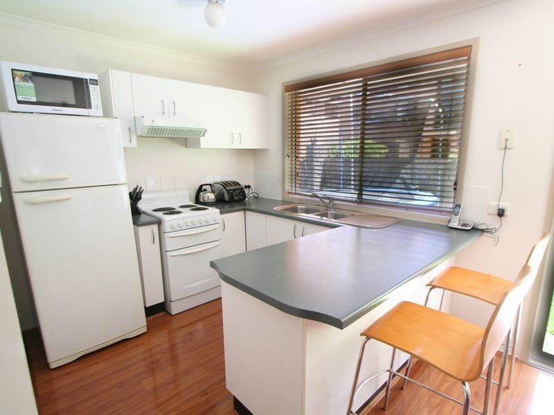 283a Burns Bay Road, Lane Cove NSW 2066