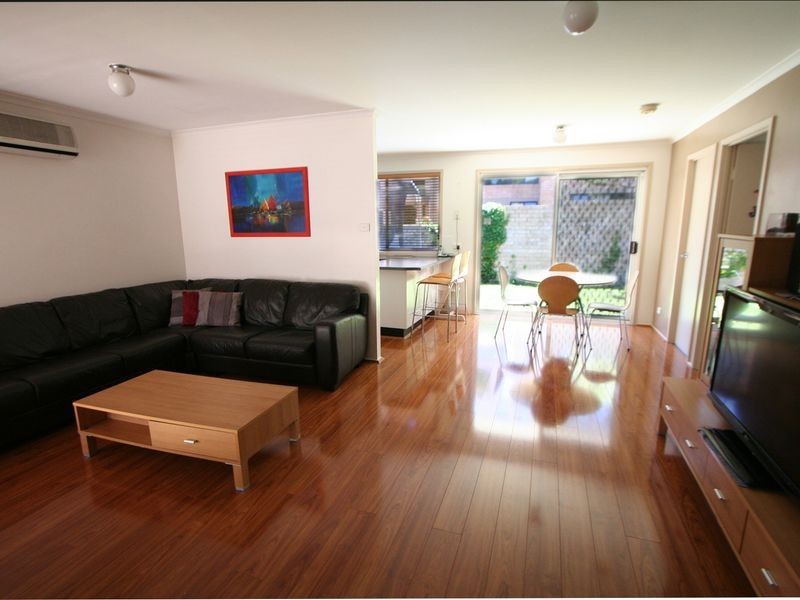 283a Burns Bay Road, Lane Cove NSW 2066