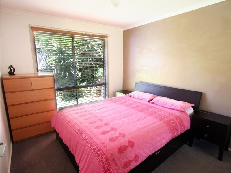 283a Burns Bay Road, Lane Cove NSW 2066