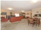 6/270 Pacific Highway, Artarmon NSW 2064