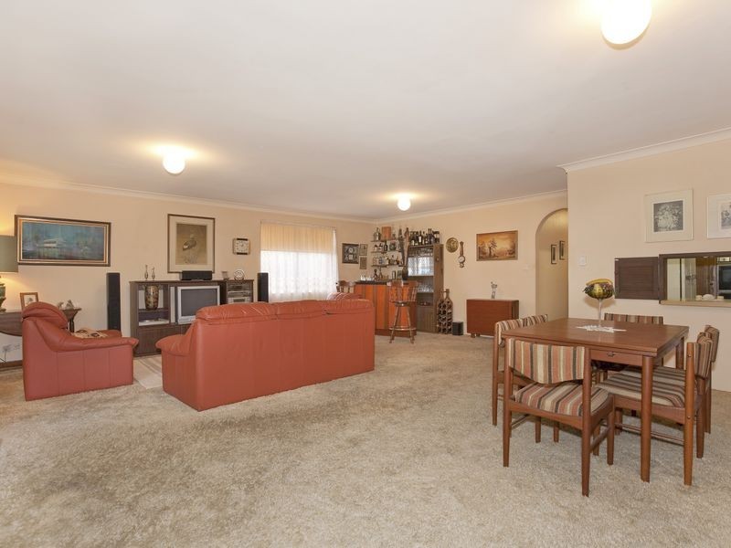 6/270 Pacific Highway, Artarmon NSW 2064