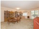 6/270 Pacific Highway, Artarmon NSW 2064