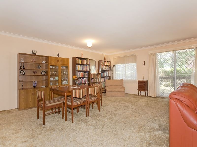 6/270 Pacific Highway, Artarmon NSW 2064