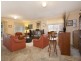 6/270 Pacific Highway, Artarmon NSW 2064