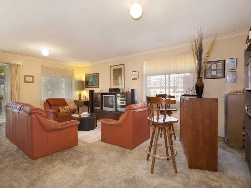 6/270 Pacific Highway, Artarmon NSW 2064