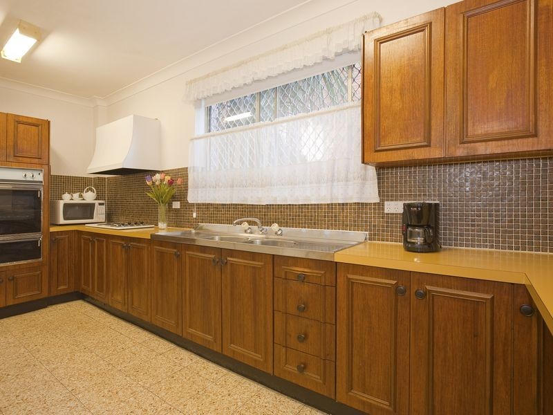 6/270 Pacific Highway, Artarmon NSW 2064