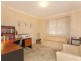 6/270 Pacific Highway, Artarmon NSW 2064