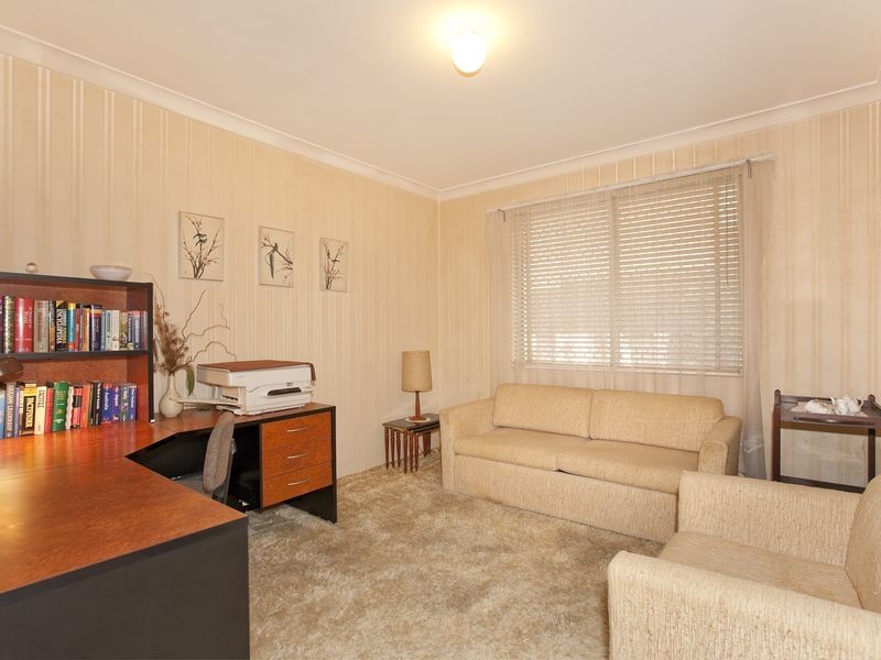 6/270 Pacific Highway, Artarmon NSW 2064