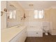 6/270 Pacific Highway, Artarmon NSW 2064