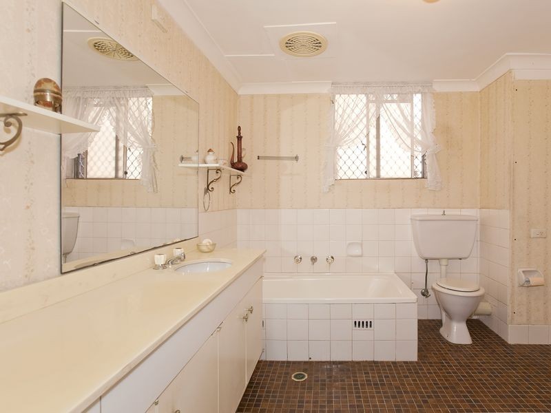 6/270 Pacific Highway, Artarmon NSW 2064